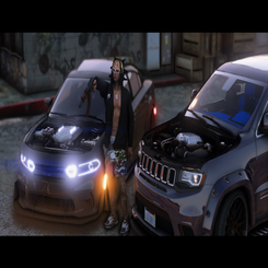pc3-standard-2akdr3.png