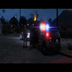 pc4-standard-pw5q7p.png