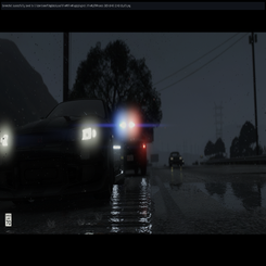 pc7-standard-cv1oyq.png