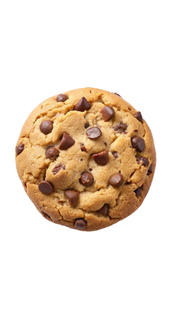chocolatchips