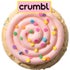 crumbl-herent-kanker