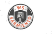 WS SARMIENTO
