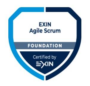 EXIN Agile Scrum