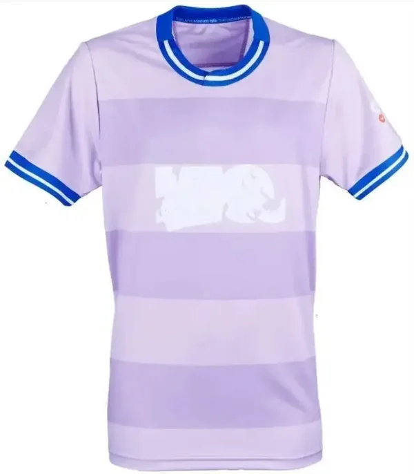 MEN'S QPR AWAY SHIRT 26/27