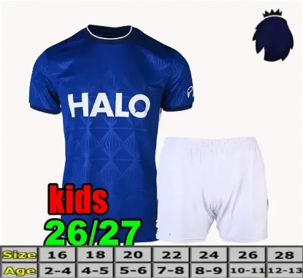 2026-2027 IPSWICH HOME (KIDS KIT)
