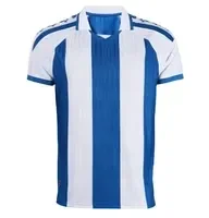 MEN'S ESPANYOL HOME SHIRT 26/27
