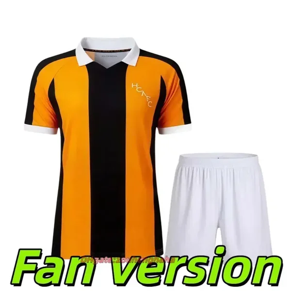 2026-2027 HULL HOME (KIDS KIT)
