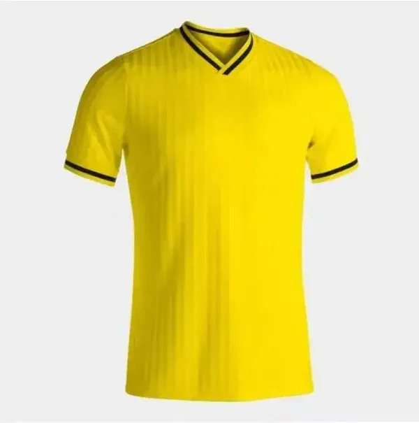 MEN'S BOUNEMOUTH THIRD SHIRT 26/27