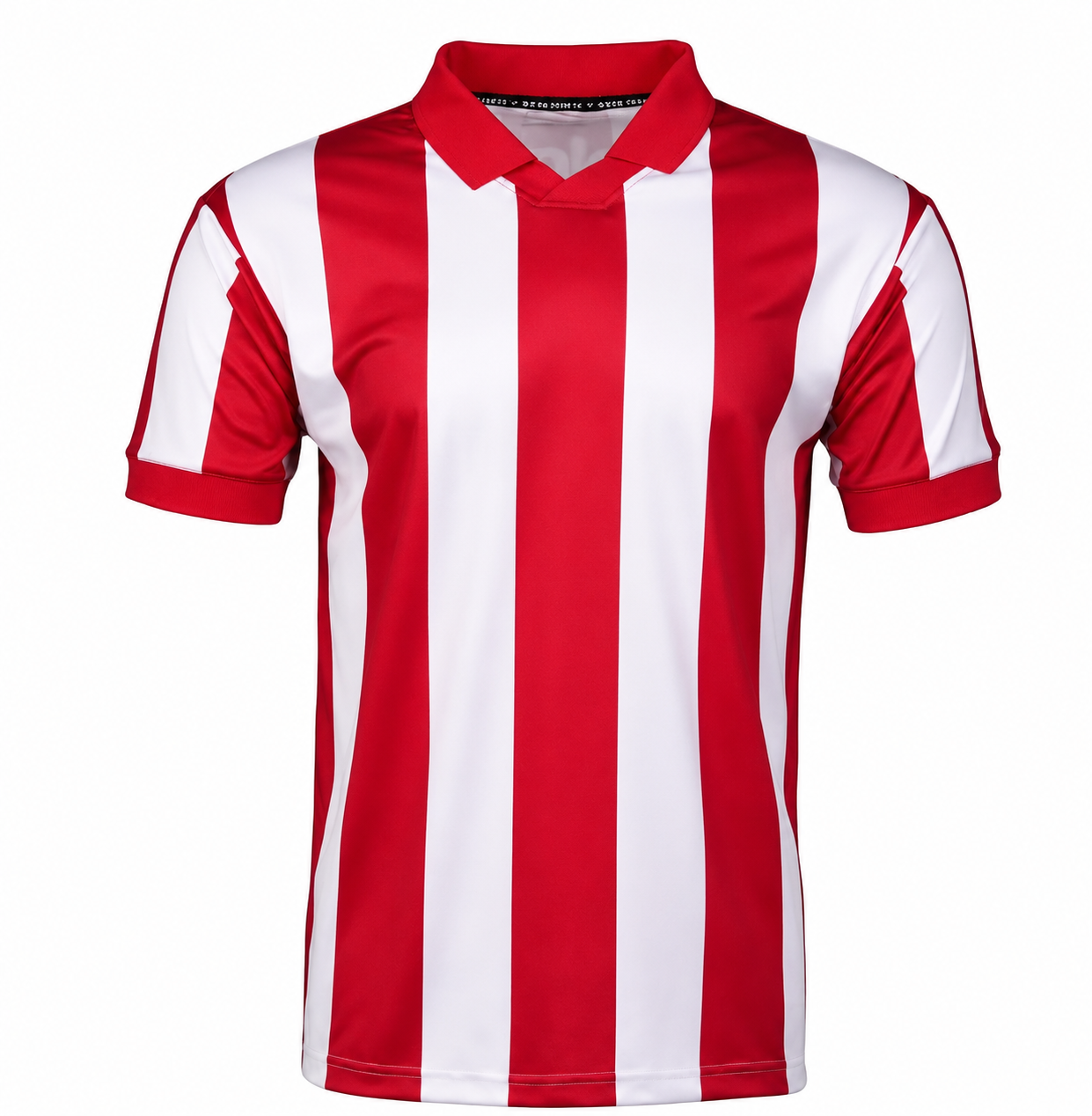 MEN'S LINCOLN CITY HOME SHIRT 26/27