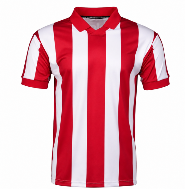MEN'S LINCOLN CITY HOME SHIRT 26/27