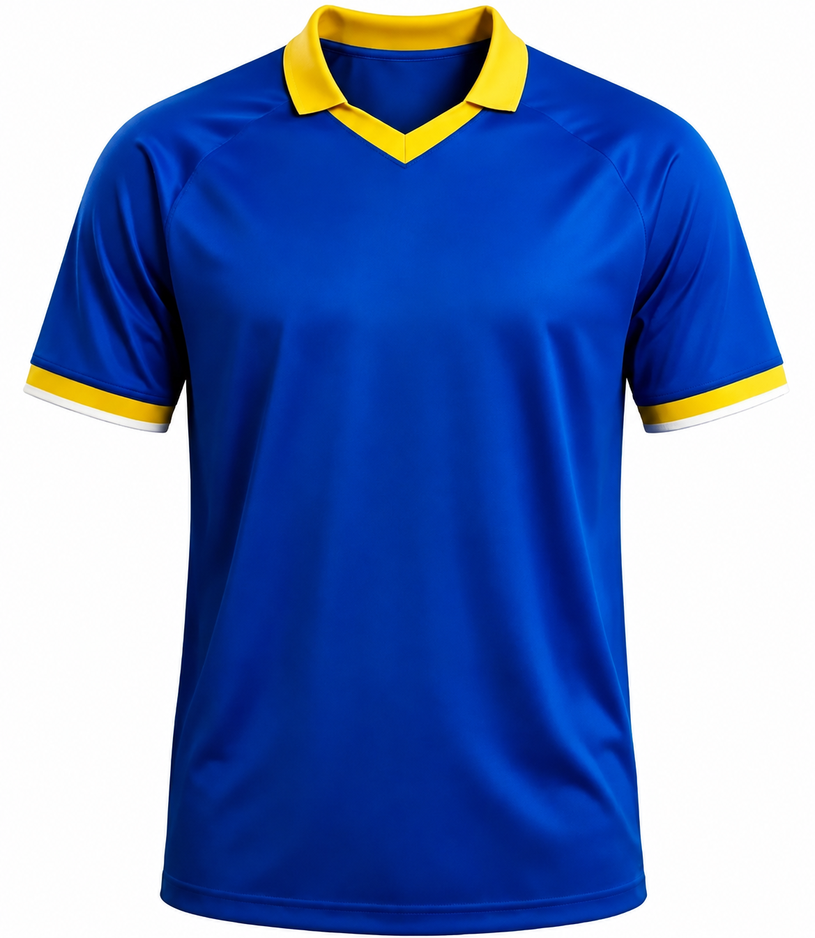 MEN'S PRESTON AWAY SHIRT 26/27