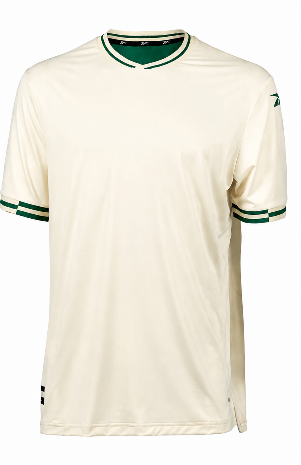 MEN'S HIBERNIAN AWAY SHIRT 26/27