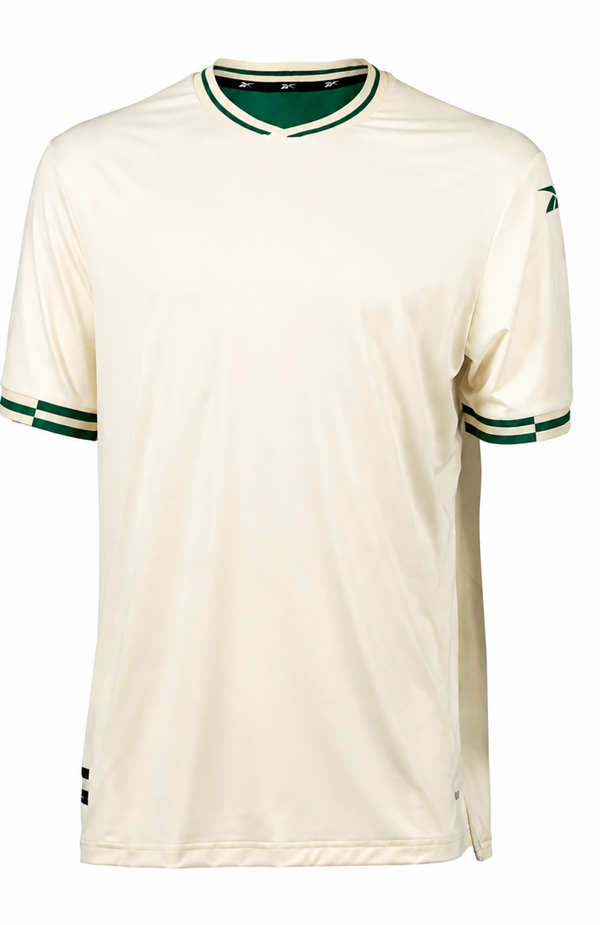 MEN'S HIBERNIAN AWAY SHIRT 26/27