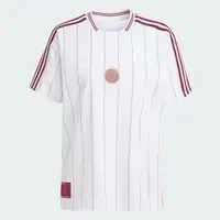 MEN'S ASTON VILLA THIRD SHIRT 26/27