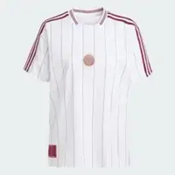 MEN'S ASTON VILLA THIRD SHIRT 26/27