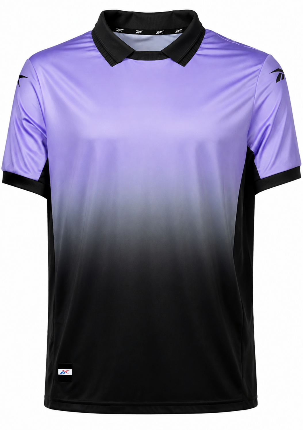 MEN'S HIBERNIAN THIRD SHIRT 26/27