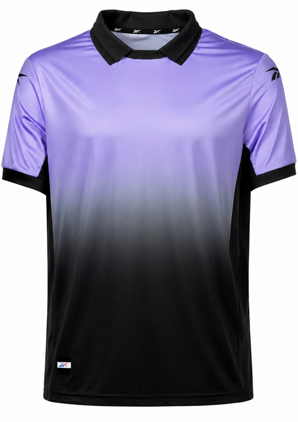 MEN'S HIBERNIAN THIRD SHIRT 26/27