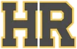 HR SPORTS
