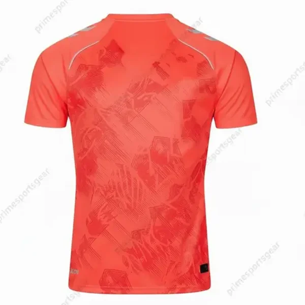 MEN'S COVENTRY AWAY SHIRT 26/27