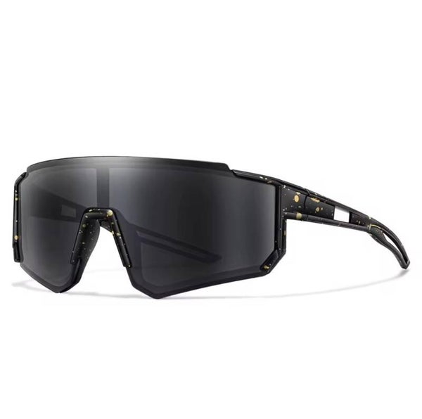 SUNGLASS - CYCLING STYLE (KID)