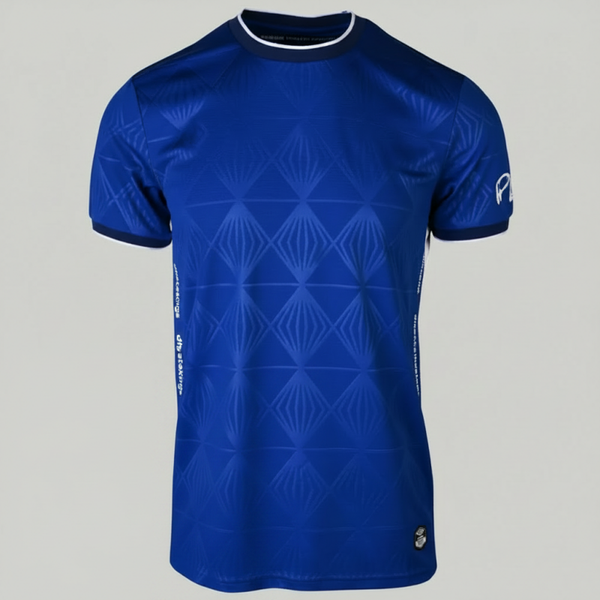 MEN'S IPSWICH HOME SHIRT 26/27