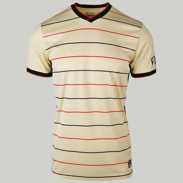 MEN'S IPSWICH AWAY SHIRT 26/27