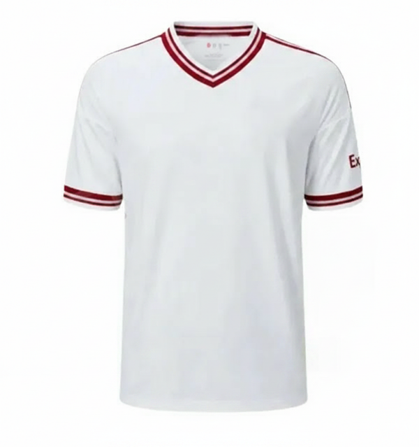 MEN'S LIVERPOOL AWAY SHIRT 26/27