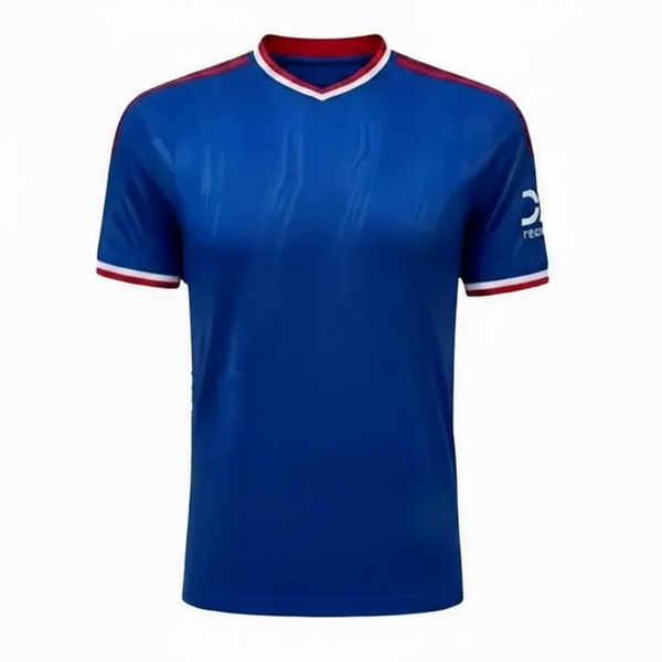 MEN'S MANCHESTER UNITED AWAY SHIRT 26/27