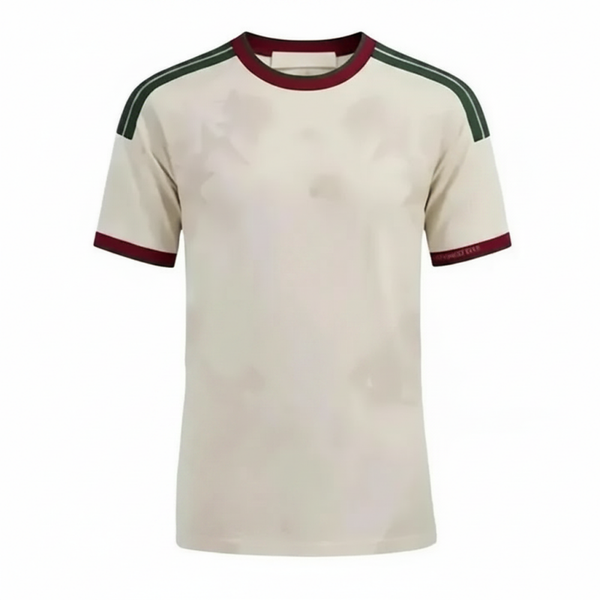 MEN'S MANCHESTER UNITED THIRD SHIRT 26/27