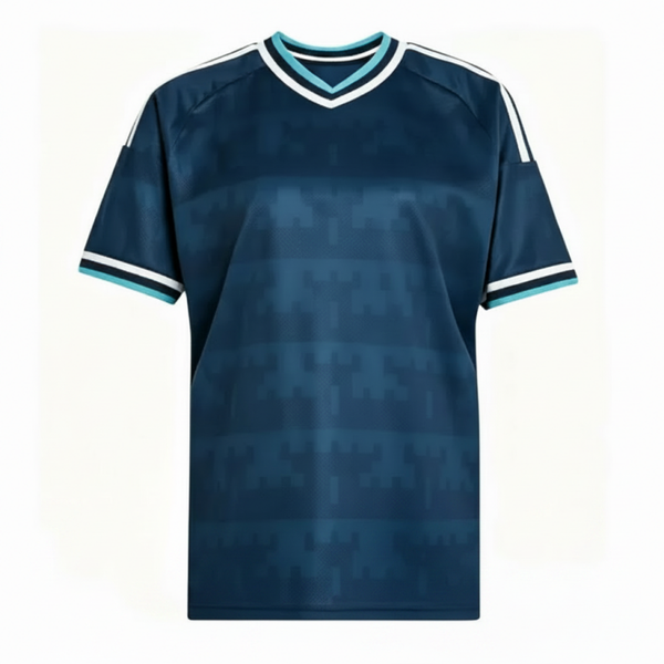 MEN'S NEWCASTLE AWAY SHIRT 26/27