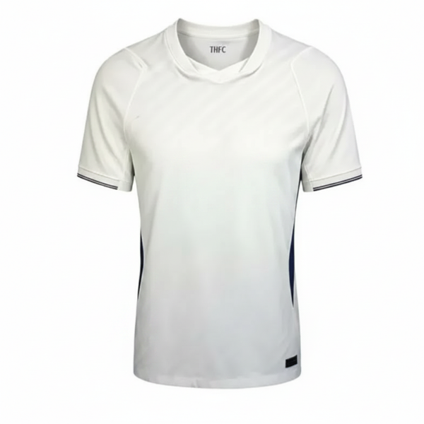 MEN'S TOTTENHAM HOME SHIRT 26/27