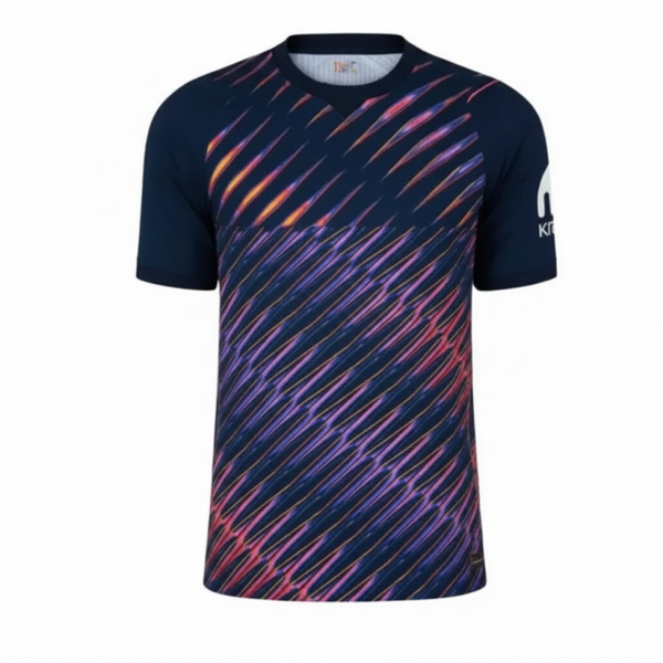 MEN'S TOTTENHAM AWAY SHIRT 26/27