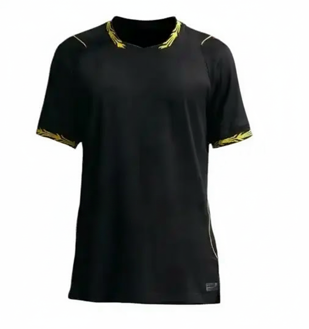MEN'S CHELSEA AWAY SHIRT 26/27