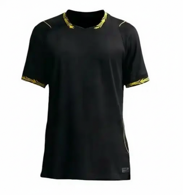 MEN'S CHELSEA AWAY SHIRT 26/27