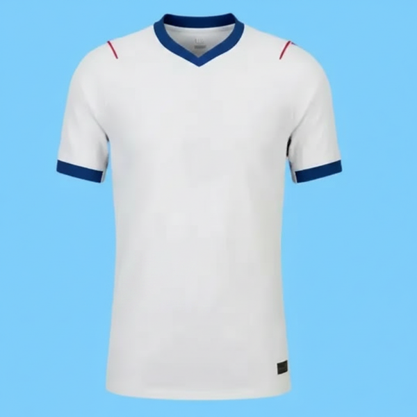MEN'S CHELSEA THIRD SHIRT 26/27