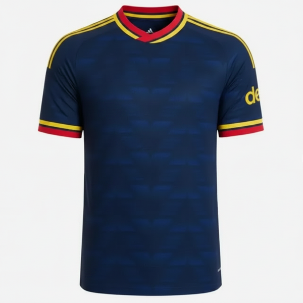 MEN'S ARSENAL AWAY SHIRT 26/27