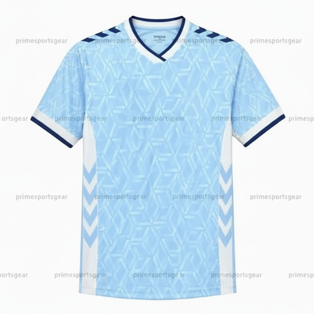 MEN'S COVENTRY HOME SHIRT 26/27