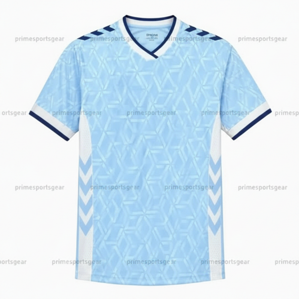 MEN'S COVENTRY HOME SHIRT 26/27