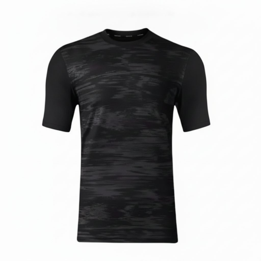 MEN'S ATHLETIC BILBAO AWAYN SHIRT 26/27