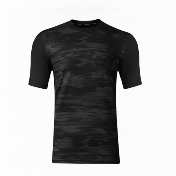 MEN'S ATHLETIC BILBAO AWAYN SHIRT 26/27