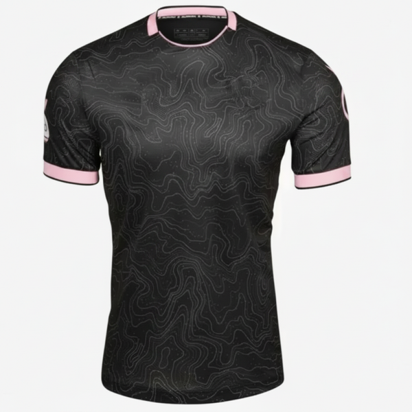 MEN'S ALAVES AWAY SHIRT 26/27
