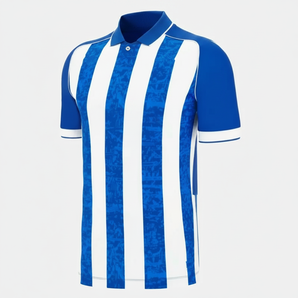 MEN'S ALAVES HOME SHIRT 26/27