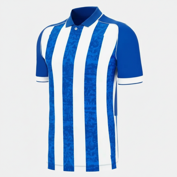 MEN'S ALAVES HOME SHIRT 26/27
