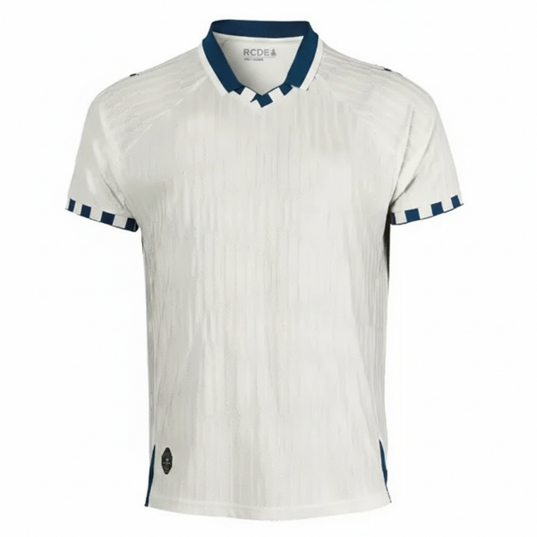 MEN'S ESPANYOL AWAY SHIRT 26/27