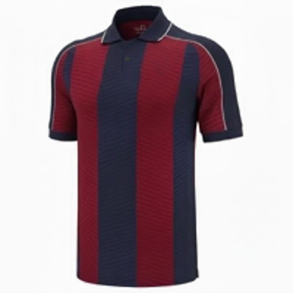 MEN'S LEVANTE HOME SHIRT 26/27