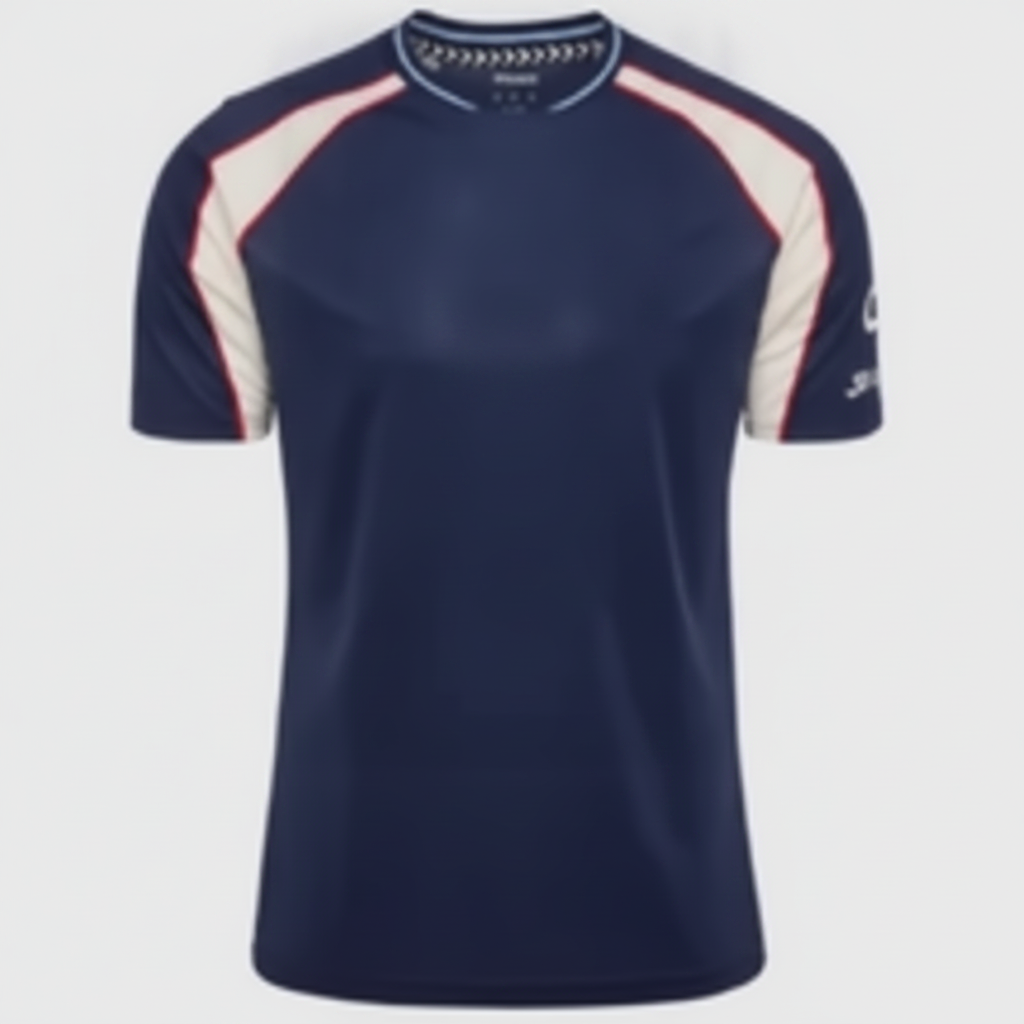 MEN'S CELTA VIGO AWAY SHIRT 25/26