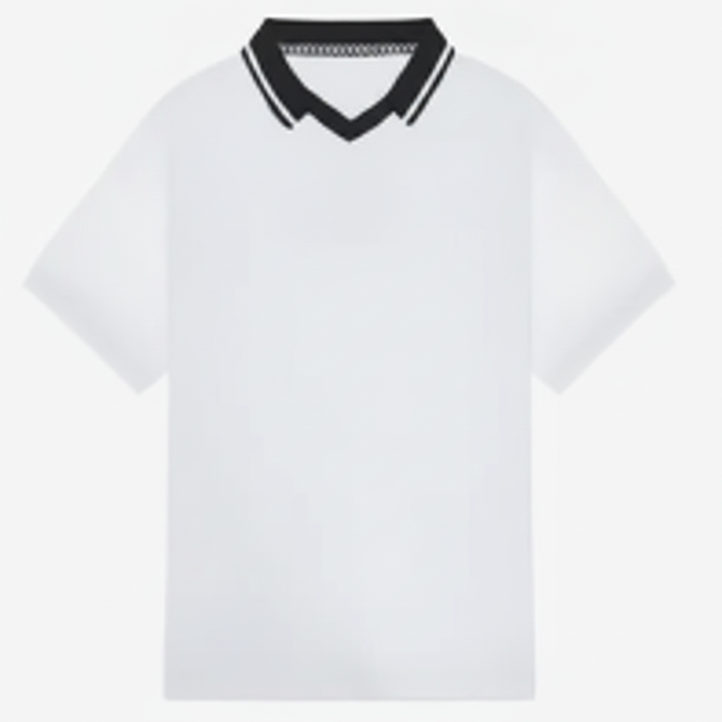 MEN'S CELTA VIGO THIRD SHIRT 25/26