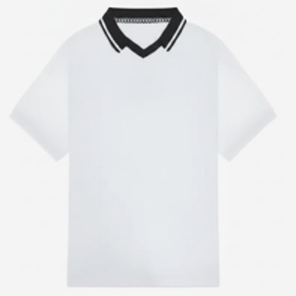MEN'S CELTA VIGO THIRD SHIRT 25/26