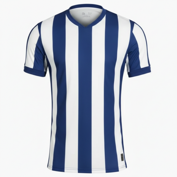 MEN'S REAL SOCIEDAD HOME SHIRT 26/27