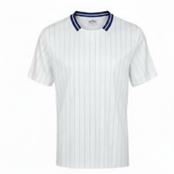 MEN'S VALENCIA AWAY SHIRT 26/27